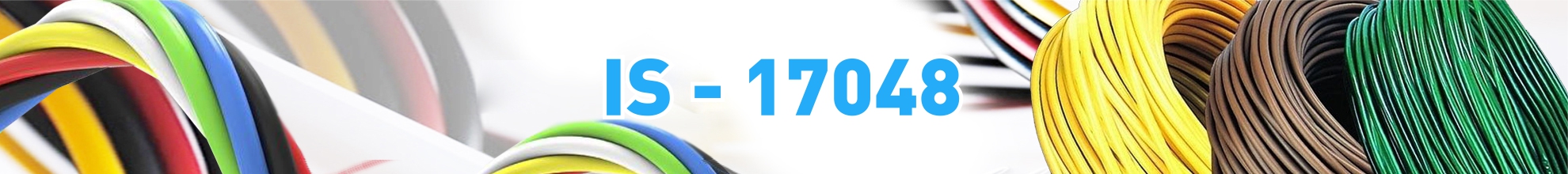 Best Coated Wire Manufacturer